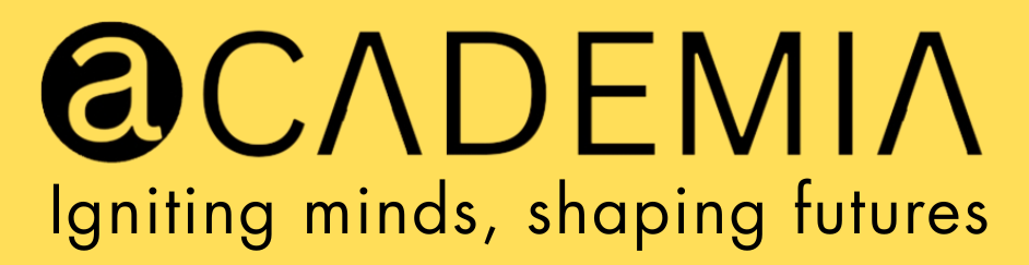 Official Sponsor Logo