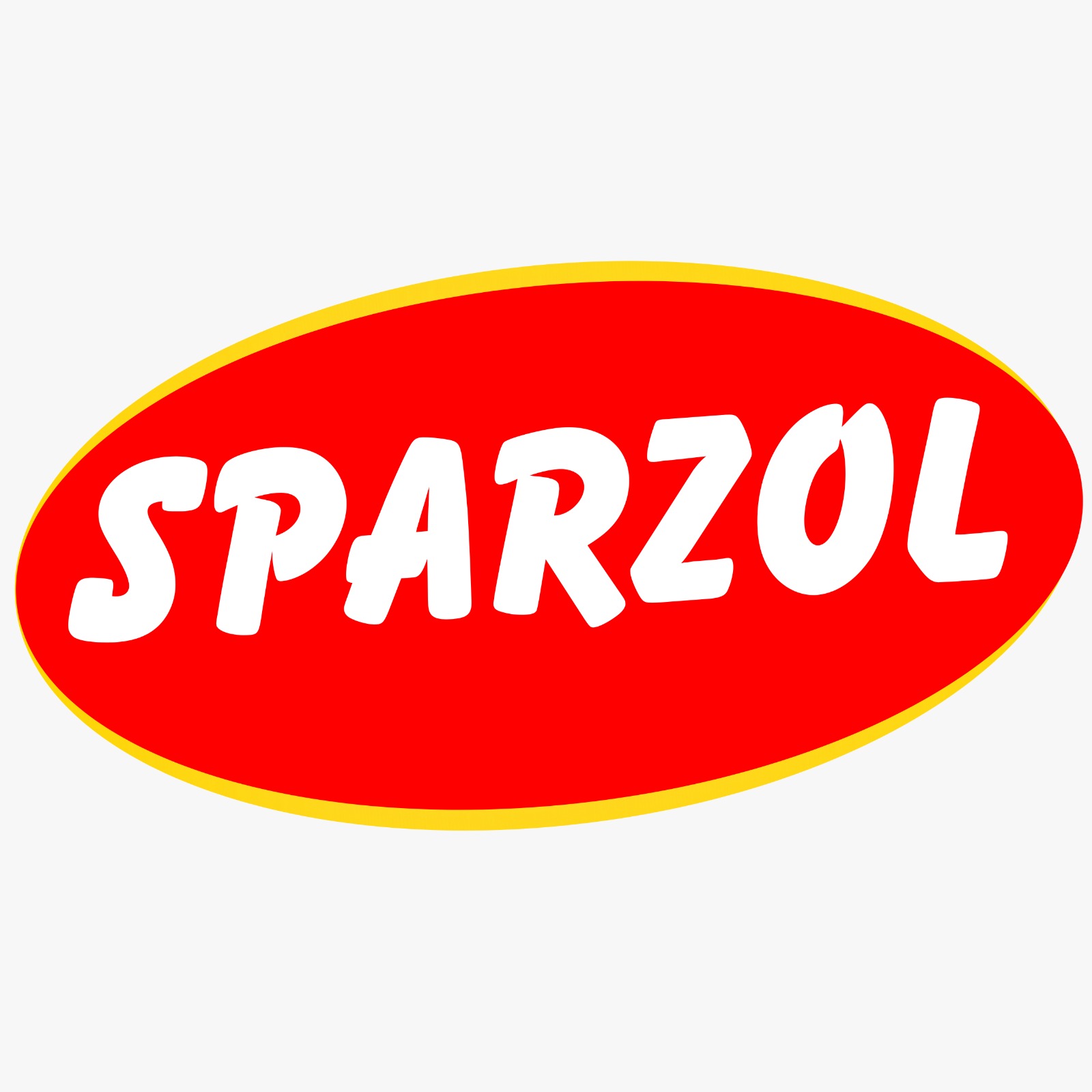 Official Sponsor Logo