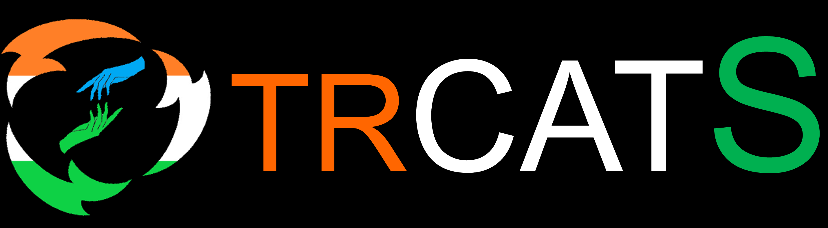 Official Sponsor Logo